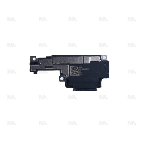 Haut-parleur pour Google Pixel 8a – OEM