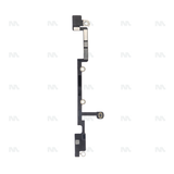 Antenne audio flexible reconditionnée pour iPhone XR d'Apple