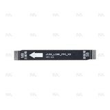 Nappe principale pour Xiaomi Redmi Note 9 – OEM