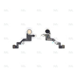 Microphone et lampe torche Flex pour Apple iPhone 13 – Reconditionné