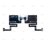 Capteur Flex pour Apple iPhone 16 – Reconditionné