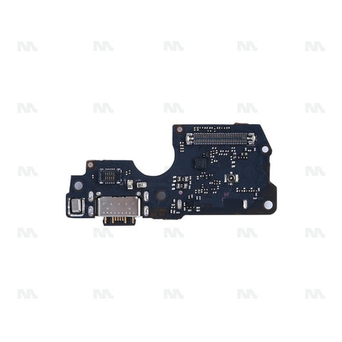Carte de charge système pour Xiaomi Redmi Note 14 Pro 4G OEM