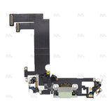Connecteur de charge pour Apple iPhone 12 Mini – Reconditionné