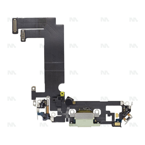 Connecteur de charge pour Apple iPhone 12 Mini – Reconditionné
