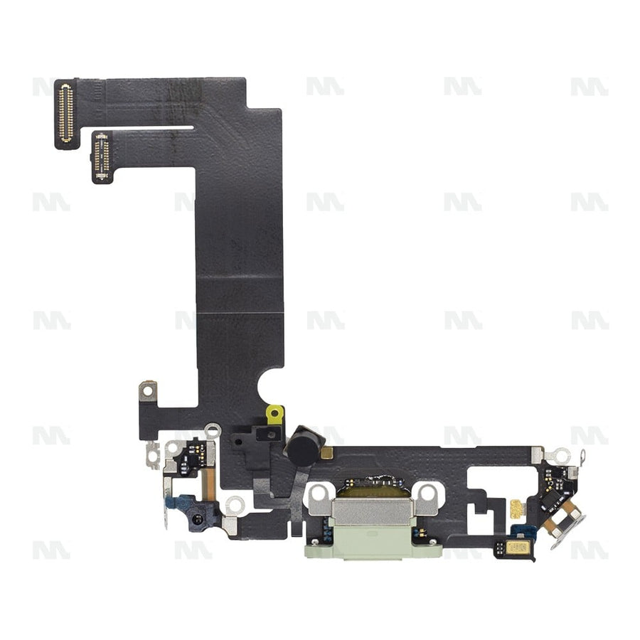 Connecteur de charge pour Apple iPhone 12 Mini – Reconditionné