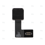 Caméra avant pour Apple iPad Pro 10,5 pouces (2017) – Reconditionné