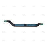 Nappe Signal Flex pour Samsung Galaxy S20 4G G980F, S20 5G G981B – OEM