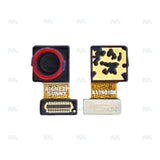 Caméra avant 16 Mpx Original pour OnePlus Nord CE 5G