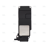 Haut-parleur reconditionné pour Apple iPhone 8 Plus