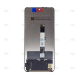 Ecran Original OEM + Vitre pour Xiaomi Mi 10T Lite 5G