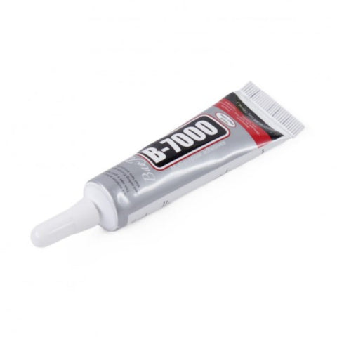 Colle multi-usage B7000 - 3 ml