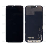 Ecran Original Reconditionné pour iPhone 13