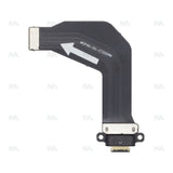 Connecteur de charge pour Huawei P40 – OEM