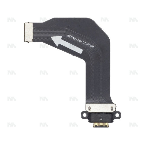 Connecteur de charge pour Huawei P40 – OEM