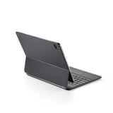 Clavier pour iPad Pro 12,9 – P129PRO – Gris