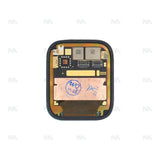 Ecran LCD + Vitre pour Watch Series 7 (41Mm) (Take-Out)