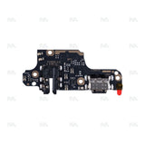 Carte de charge système pour Xiaomi Redmi Note 9S, Note 9 Pro OEM