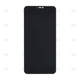 Ecran LCD complet + Vitre pour Vivo Y85 / V9 / V9 Youth - Noir