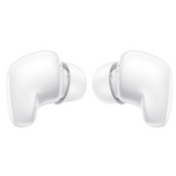 Xiaomi Redmi Buds 6 Play Blanc BHR8773GL