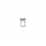 Support de carte SIM rose reconditionné pour Apple iPhone 15, 15 Plus