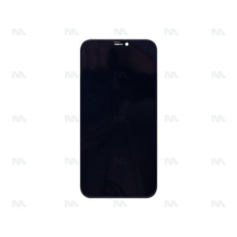Ecran LCD pour iPhone 11 Pro - In-Cell