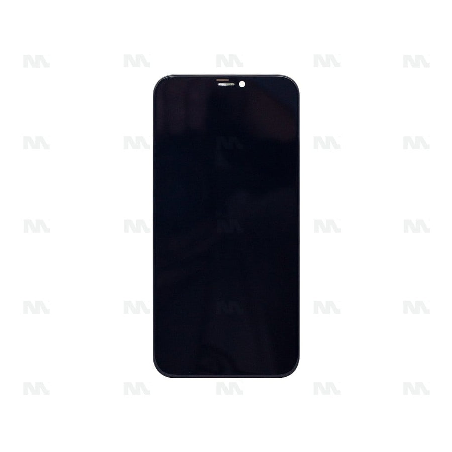 Ecran LCD pour iPhone 11 Pro - In-Cell
