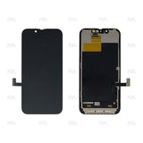 Ecran Original Reconditionné pour iPhone 13 Mini