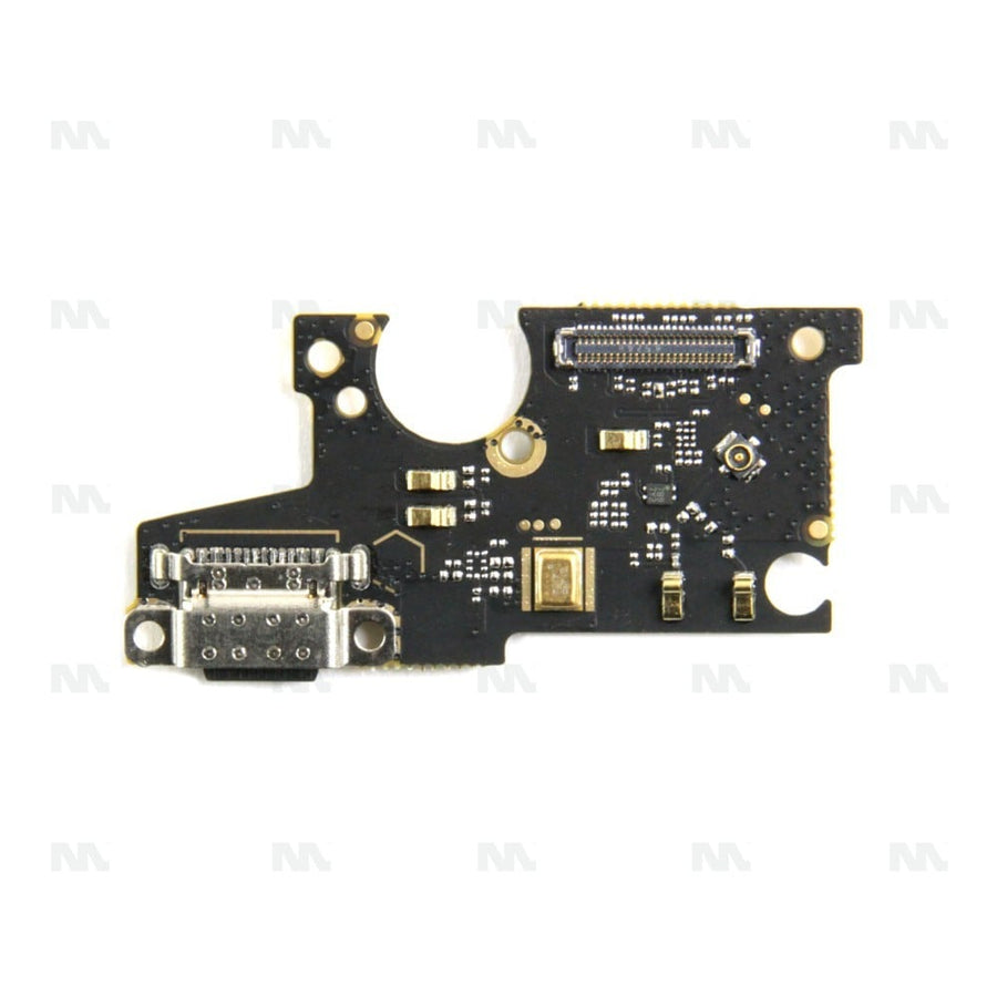 Connecteur de charge pour Xiaomi Mi Mix 3 OEM