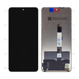 Ecran Original OEM + Vitre pour Xiaomi Mi 10T Lite 5G