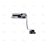 Caméra avant pour Apple iPhone 17 Pro Max – Reconditionné