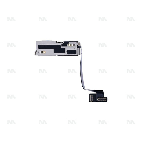 Caméra avant pour Apple iPhone 17 Pro Max – Reconditionné