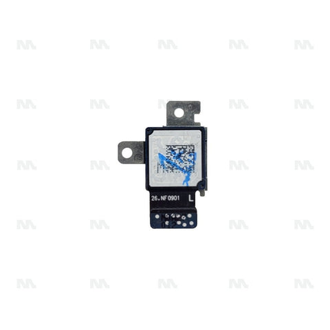 Caméra arrière 12 MP Téléobjectif périscopique OEM pour Samsung Galaxy Note 20 Ultra 5G N986B