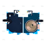 Chargement sans fil NFC et lampe torche Flex pour Apple iPhone 16 Plus – Reconditionné