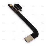 Connecteur de charge pour Apple iPad 4 9,7 pouces (2012) – Reconditionné
