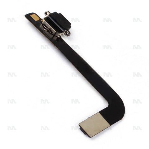 Connecteur de charge pour Apple iPad 4 9,7 pouces (2012) – Reconditionné
