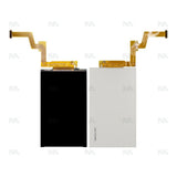 Ecran Original OEM pour Nintendo 2DS