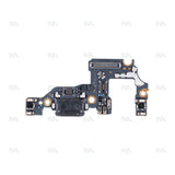 Carte de charge système Huawei P10 OEM