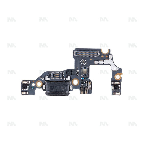 Carte de charge système Huawei P10 OEM
