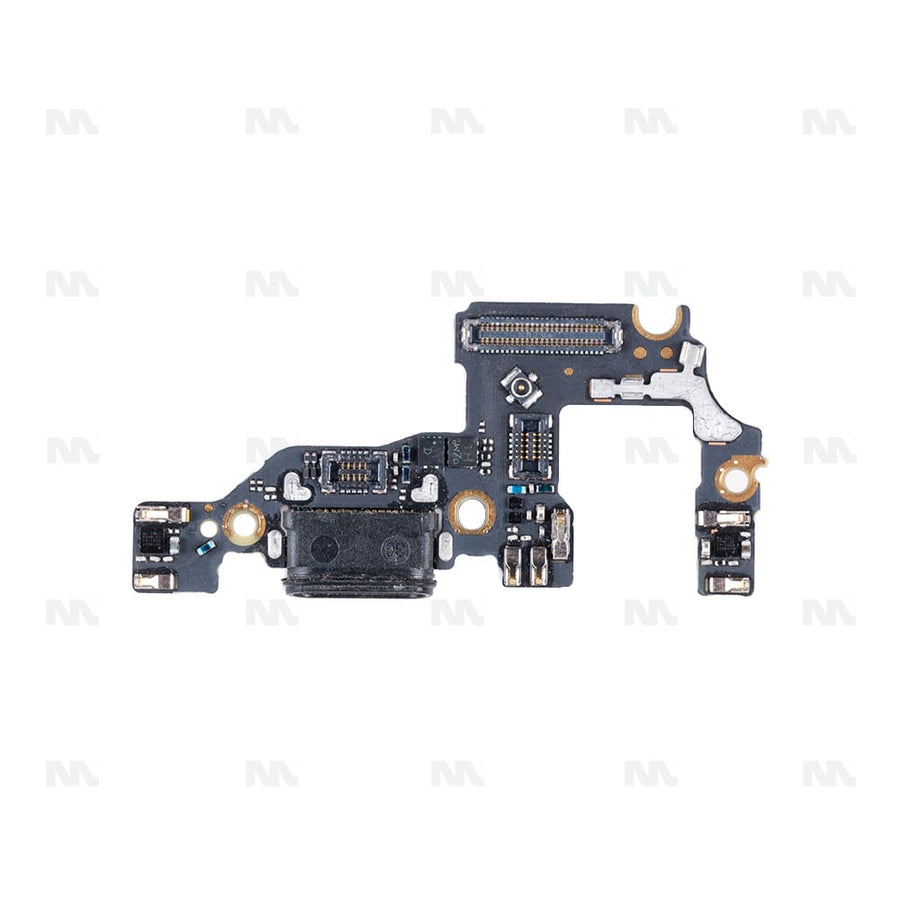 Carte de charge système Huawei P10 OEM