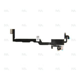 Capteur de proximité (nappe flex) pour Apple iPhone XS