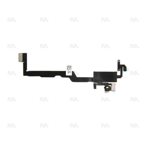 Capteur de proximité (nappe flex) pour Apple iPhone XS