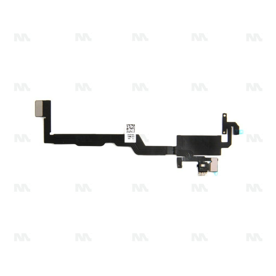 Capteur de proximité (nappe flex) pour Apple iPhone XS