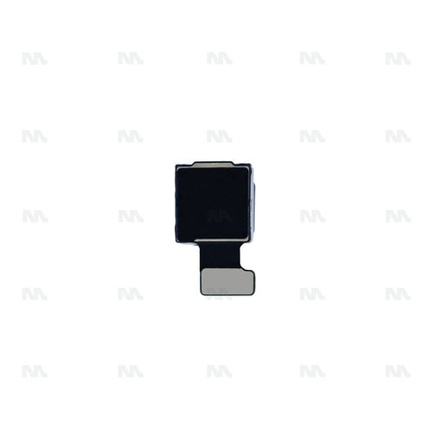 Caméra arrière 12 Mpx ultra-grand angle pour Samsung Galaxy S25 Edge S937B - OEM