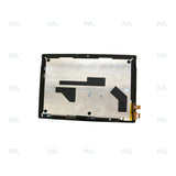 Ecran Original Reconditionné + Vitre pour Microsoft Surface Pro 5 Board - Noir
