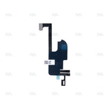 Capteur de proximité (flex) reconditionné pour Apple iPhone 14 Plus