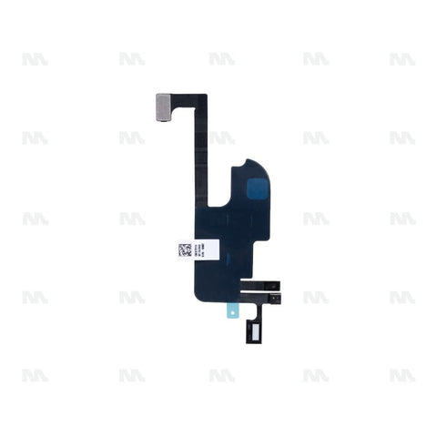 Capteur de proximité (flex) reconditionné pour Apple iPhone 14 Plus