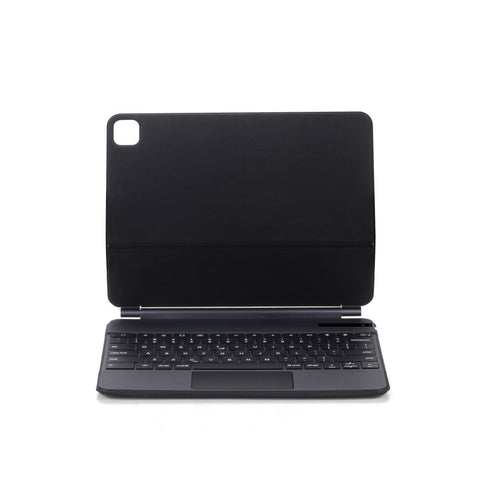 Clavier pour iPad Pro 12,9 – P129PRO – Gris