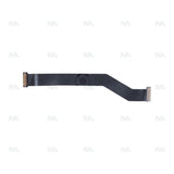 Nappe principale OEM pour OnePlus 9
