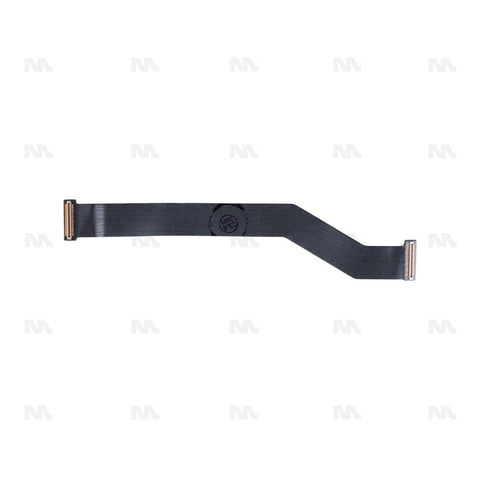 Nappe principale OEM pour OnePlus 9