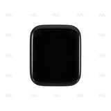 Ecran LCD + Vitre pour Watch Series 9 (41mm) - Noir